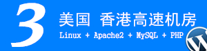 㘀ࡔ﹖鍞楟﹖ _噙퍾鱧